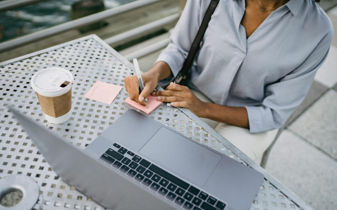 Social Media Marketing: Warum „einfach mal posten“ nicht reicht