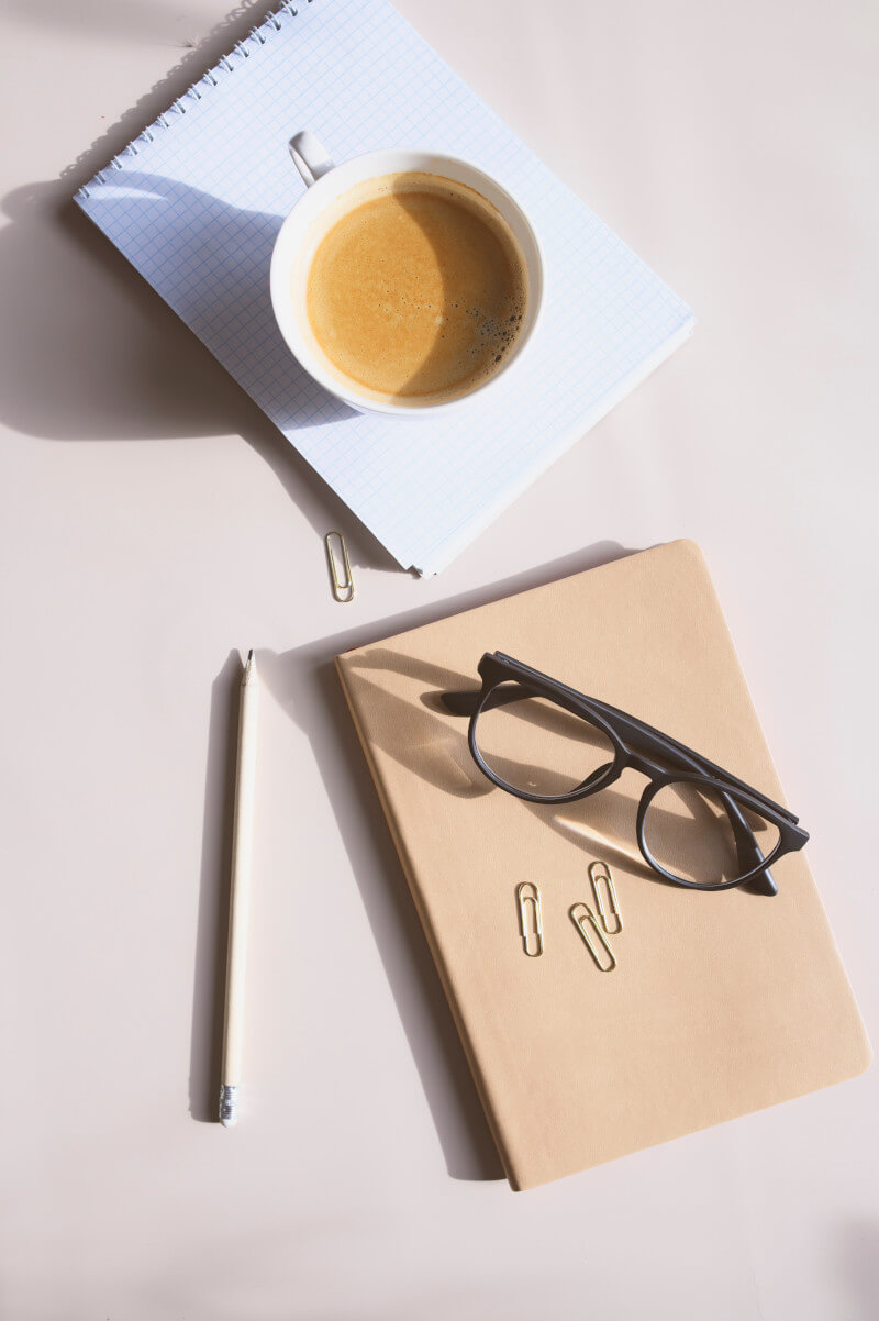 Social-Media-Betreuung-Schweiz